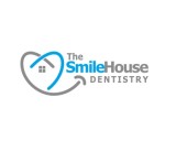 https://www.logocontest.com/public/logoimage/1658015243The Smile House Dentistry 3.jpg